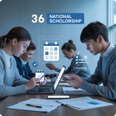 2026년 국가장학금 신청기간 신청방법 이미지