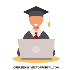 2024년 1학기 학자금 대출 신청 대상 신청방법(취업후 상환 학자금 대출대출)