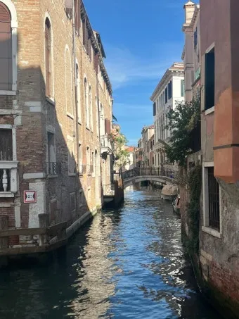 이탈리아 베네치아 지도 위치와 여행 명소로 안내_22