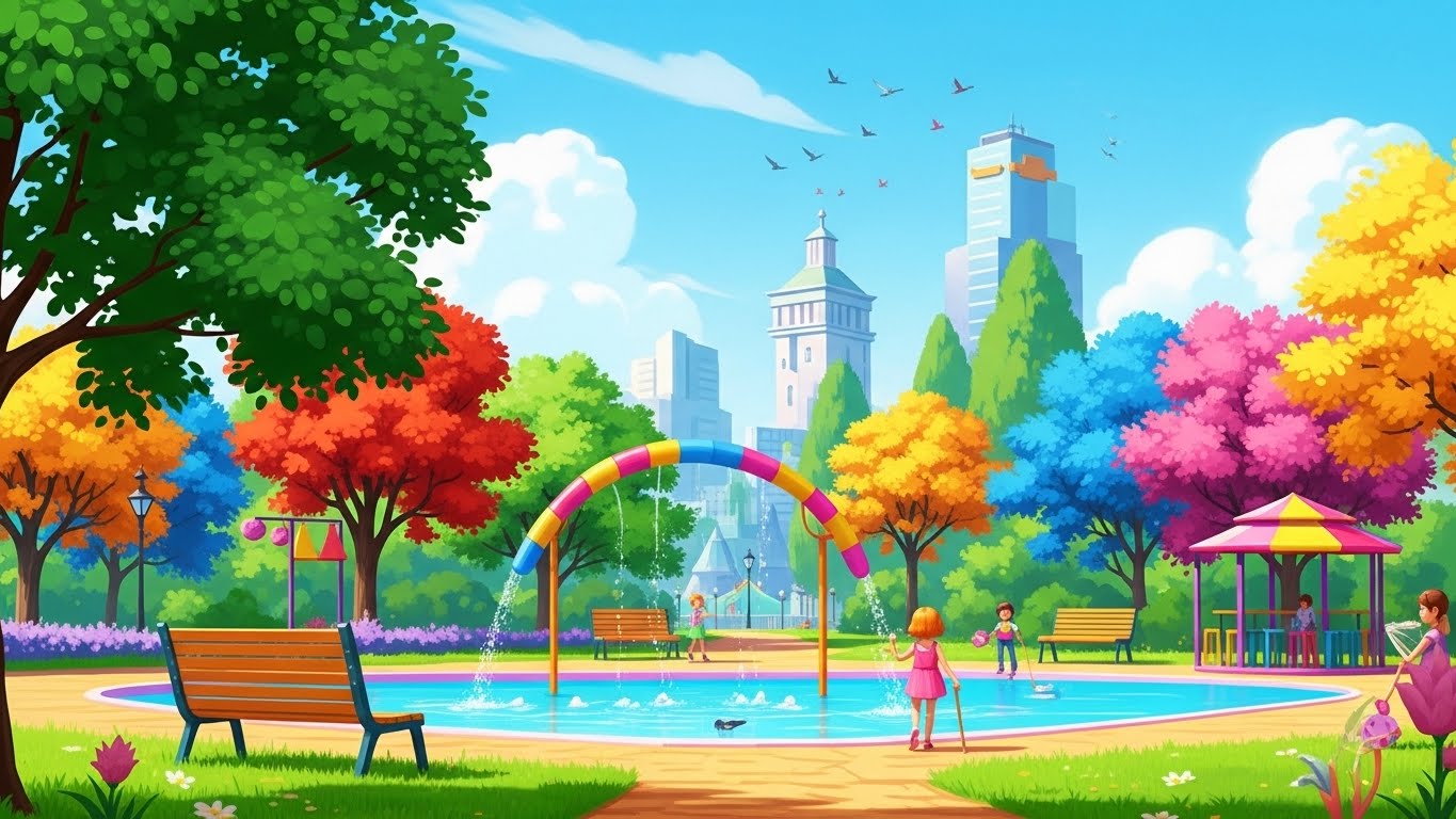 중위소득공제확대