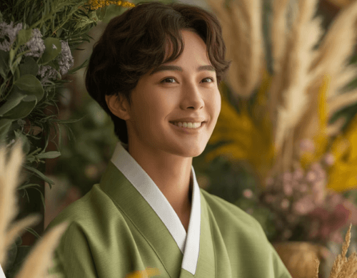 자녀에게 매월 5만원씩 주면 증여세를 내야 할까?