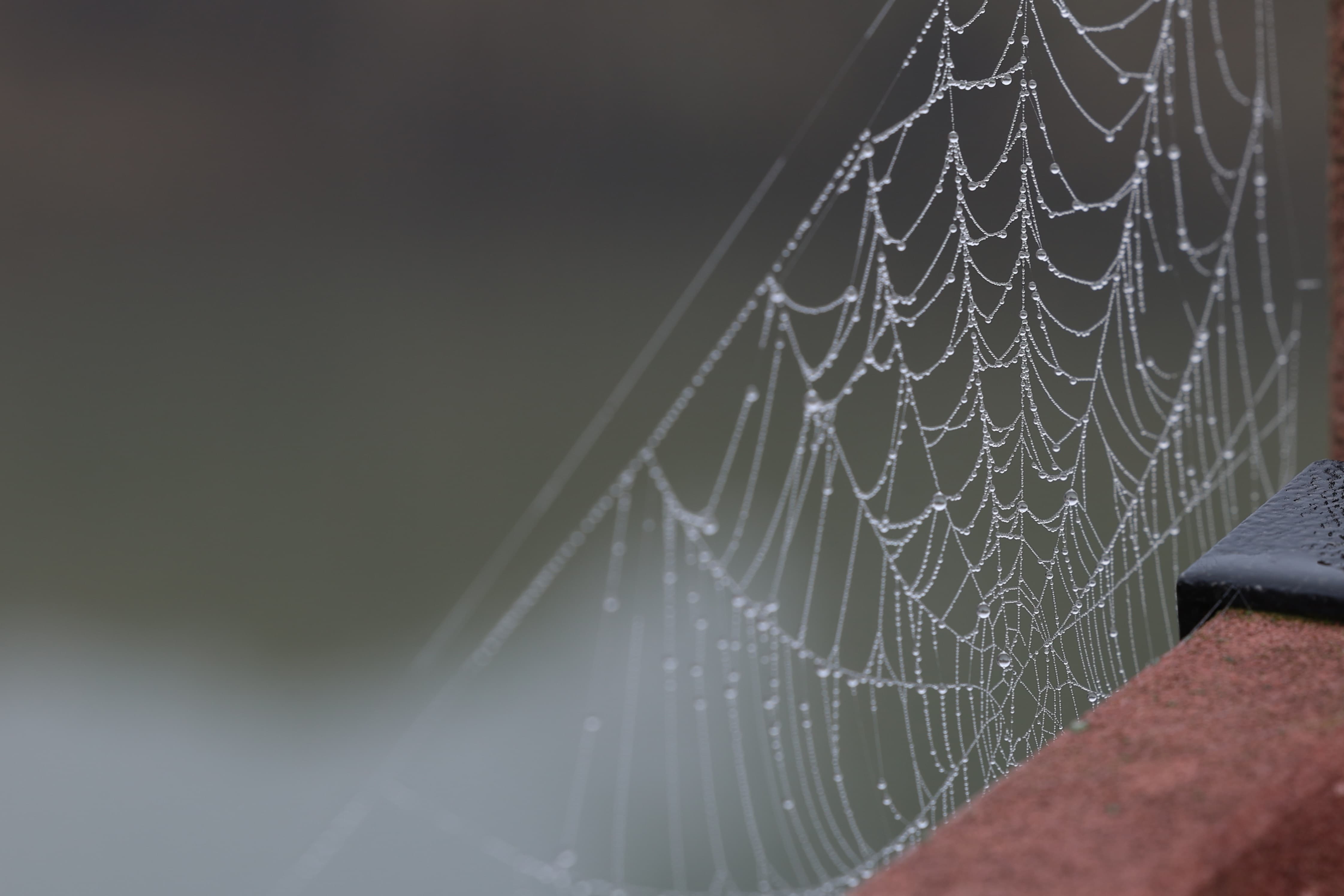 온천과 명상으로 재충전 &ndash; 경남 웰니스 여행 코스 추천