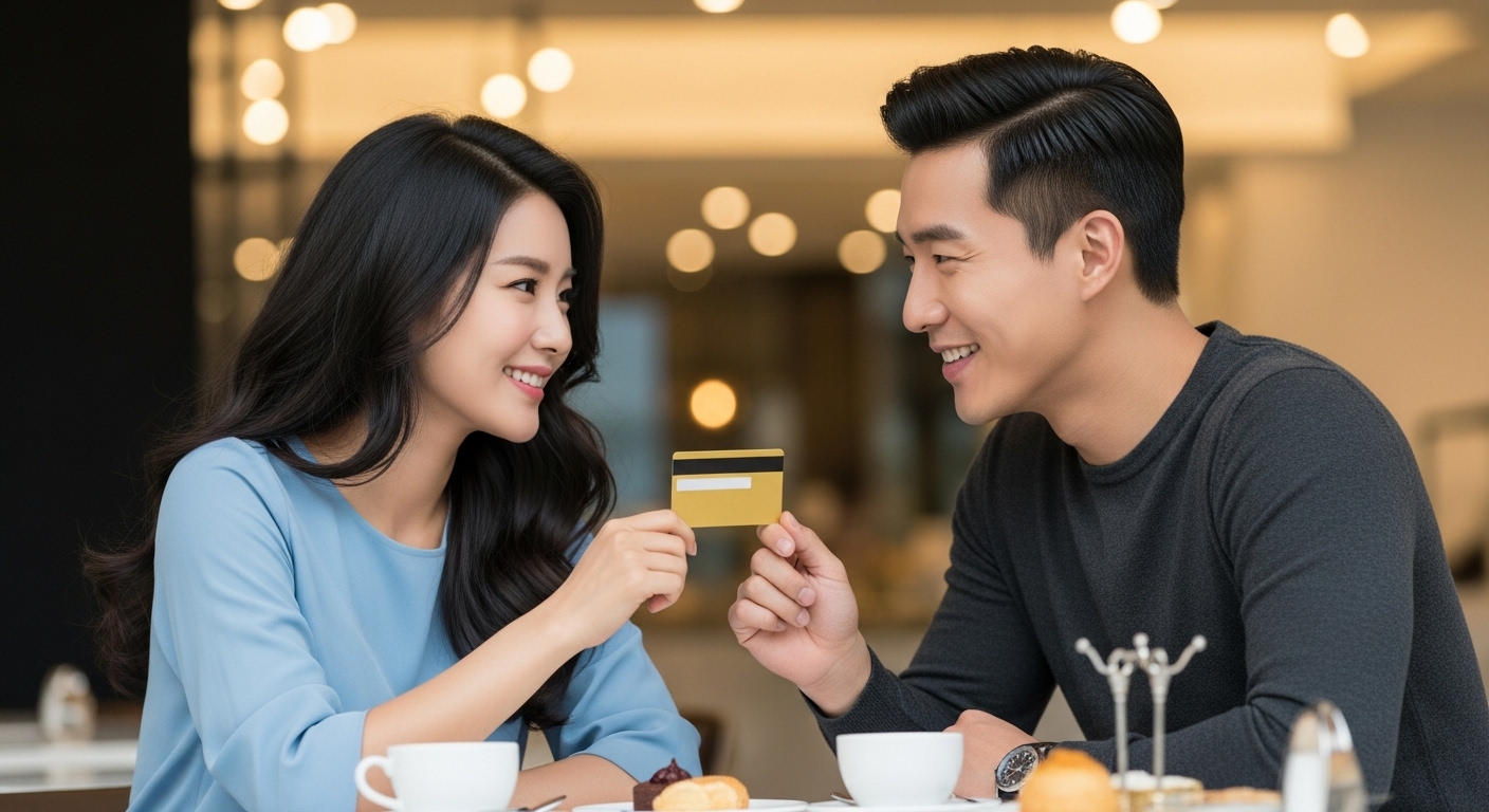 기업은행 정기예금 금리