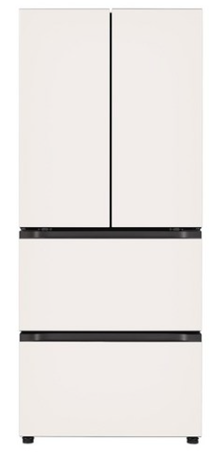 LG-김치냉장고