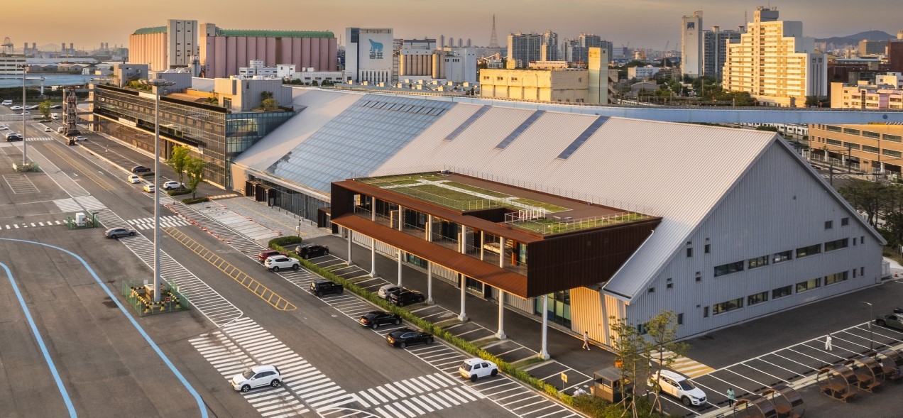 인천 어린이날 가볼만한곳 추천