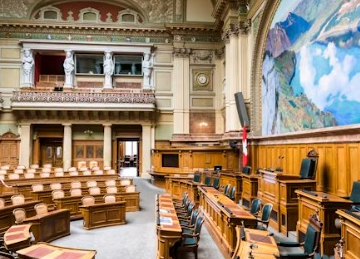 대법원 로그기록 공개요구 100만인 서명운동