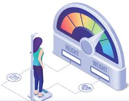 건강생활실천지원금 신청방법 자격 혜택 사용처