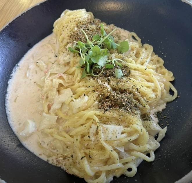 생방송투데이 동탄 피자 파스타