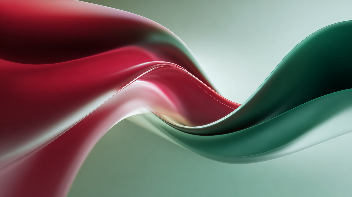 콜레스테롤 감소 효과 입증된 식단 예시