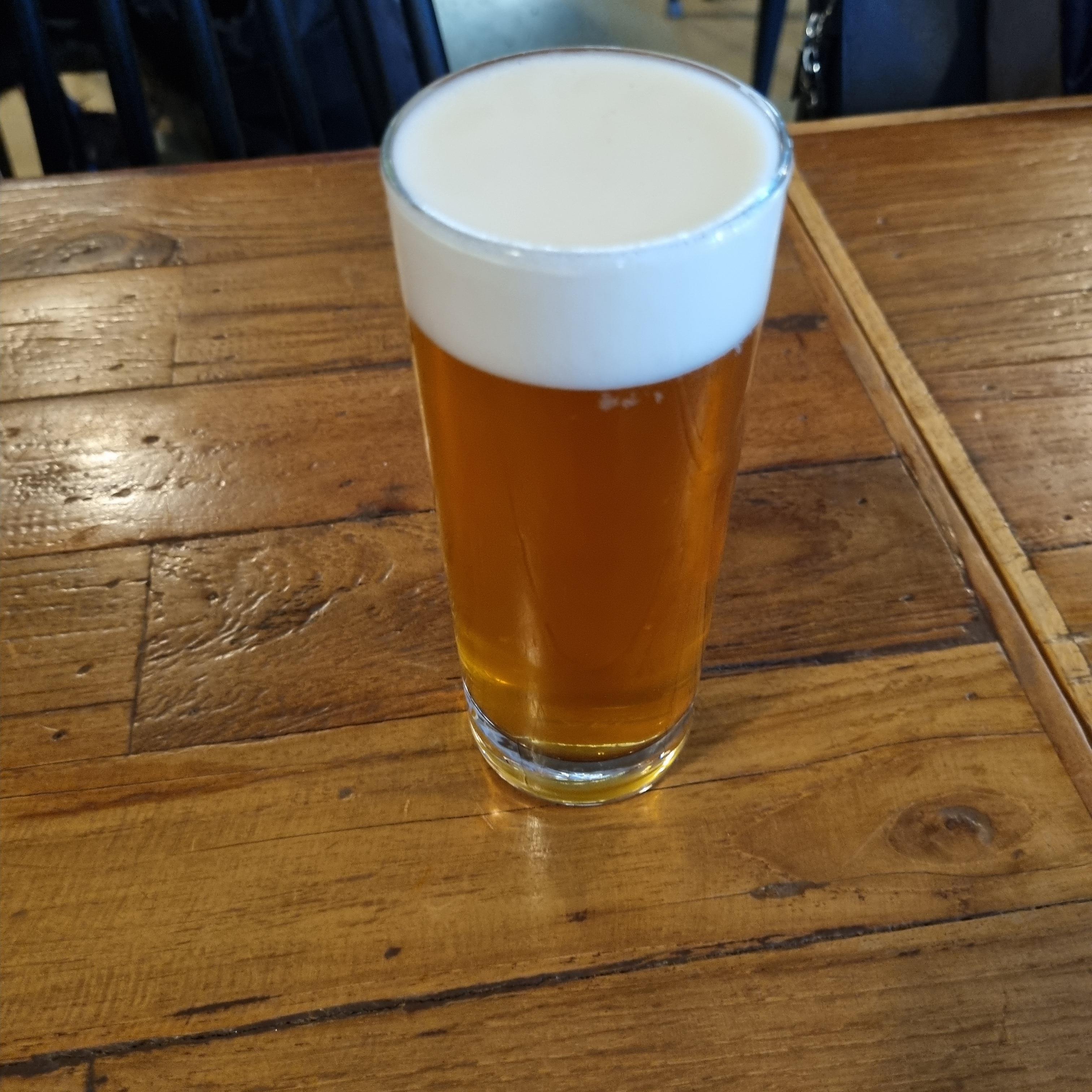 소금집델리안국