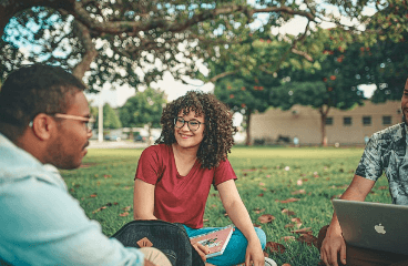 희망통장 두배사업