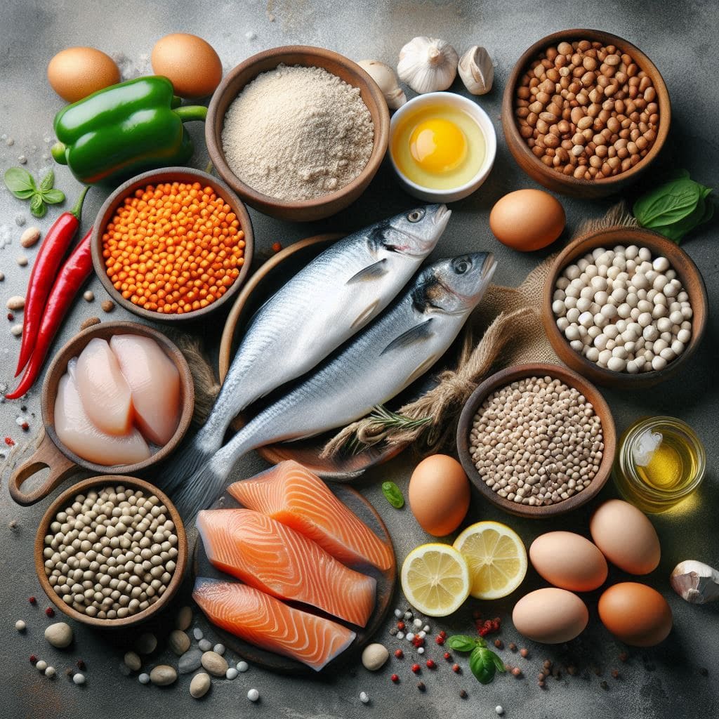 임신성 당뇨 식단 관리