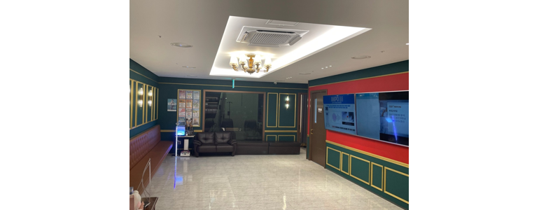 천안 서북구 요로결석 병원