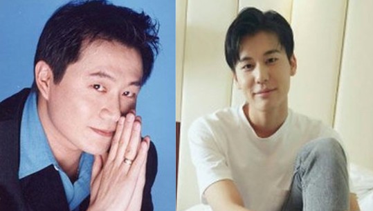 [대드 추천] 촌리래료개폭주여외과 다시보기 등장인물