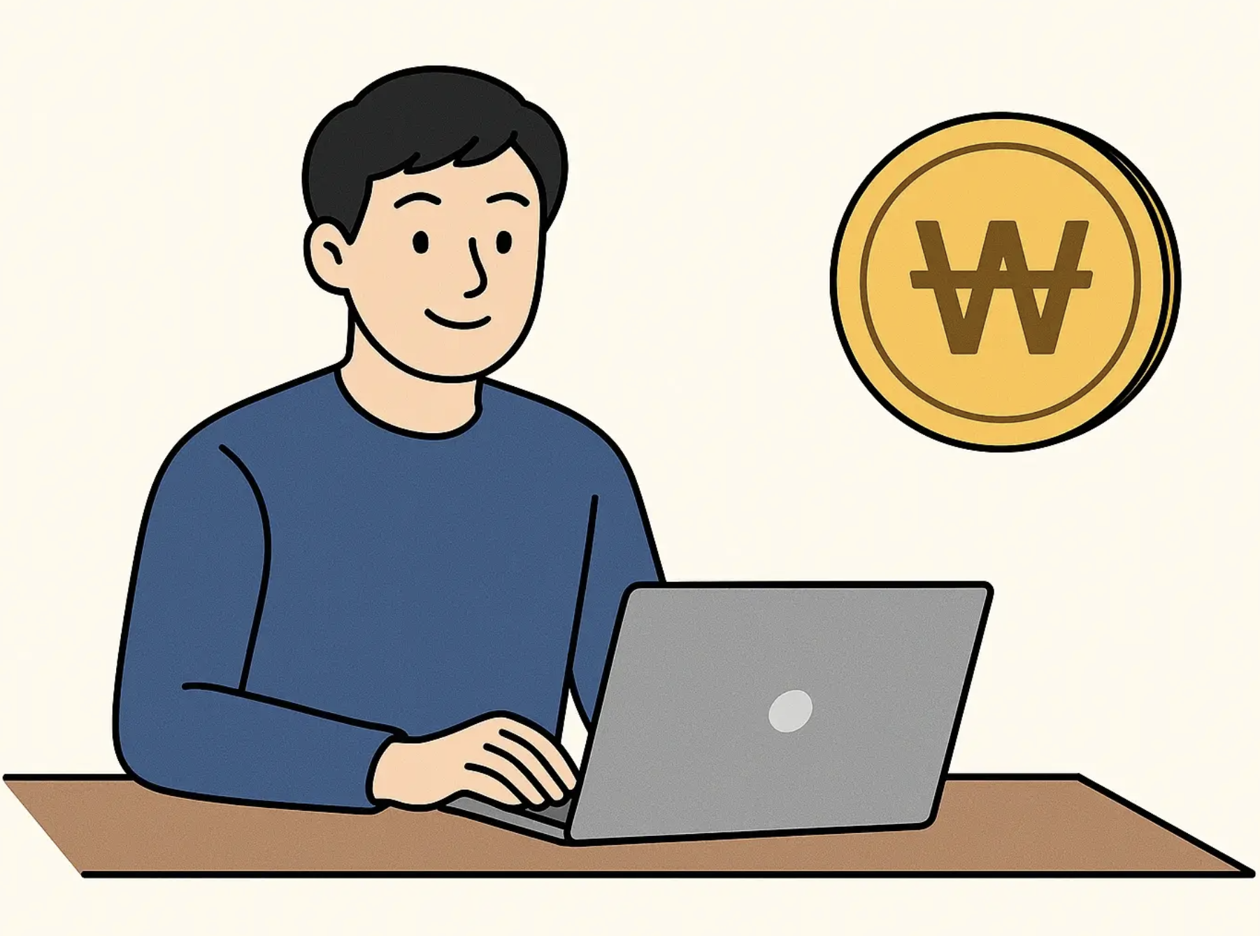 전북 소상공인 지원금