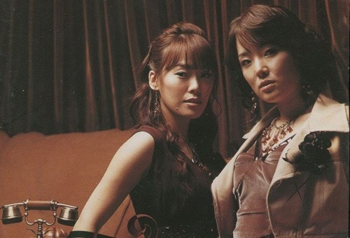 애즈원 이민 사망