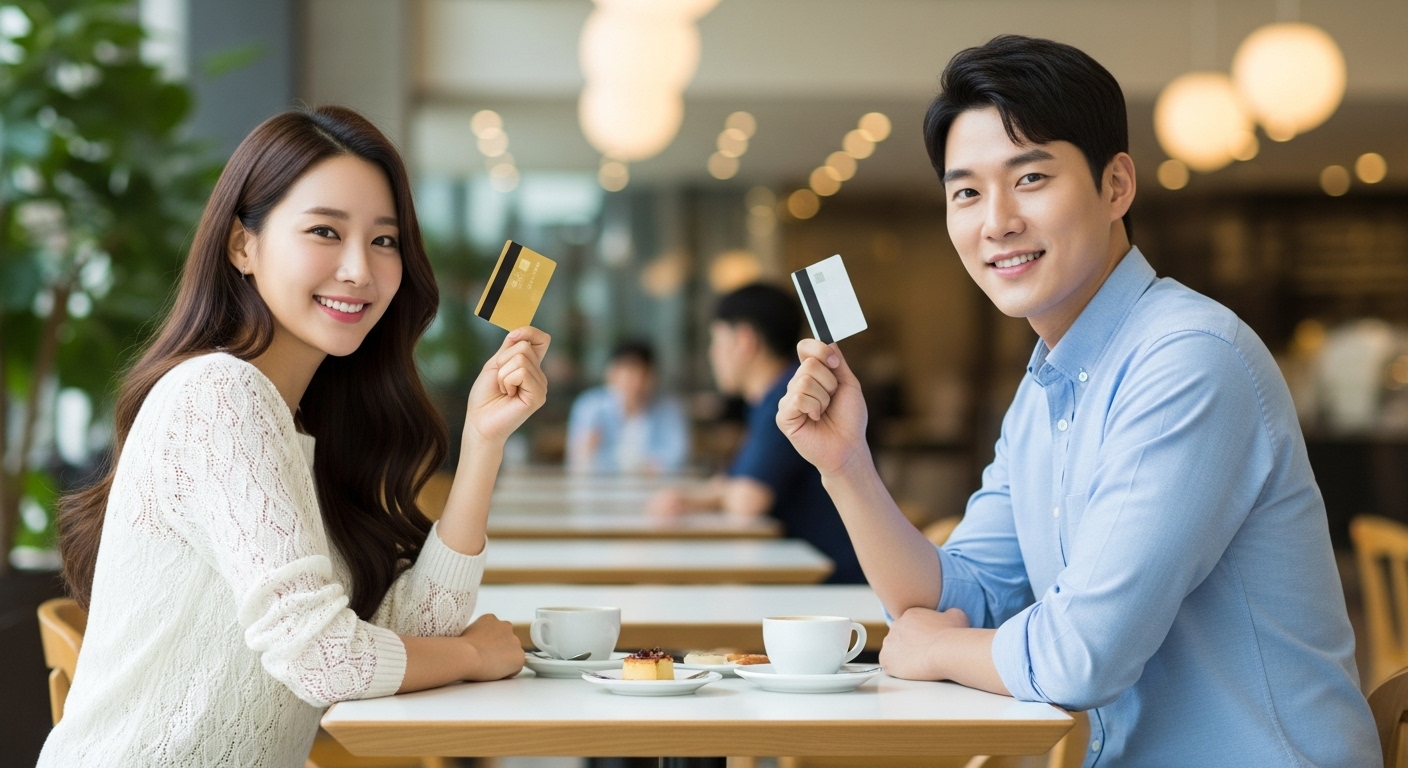 농협 정기예금 금리