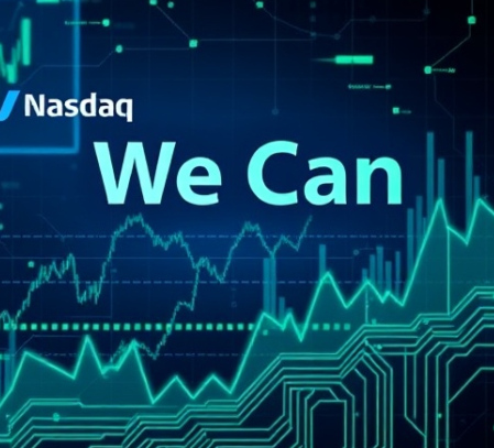 위캔나스닥그림