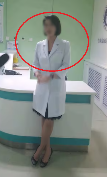 박나래 주사이모 논란