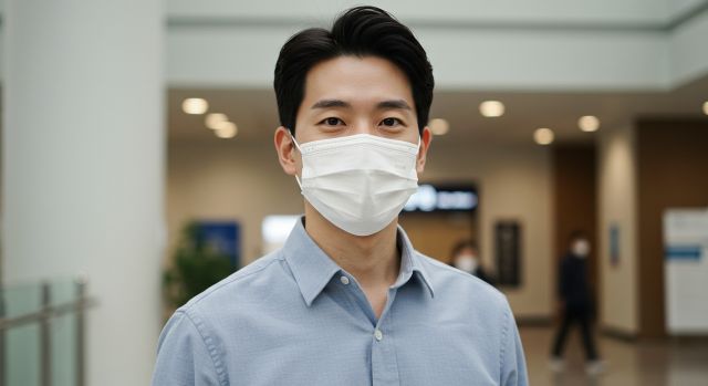 재난 긴급지원금; 코로나