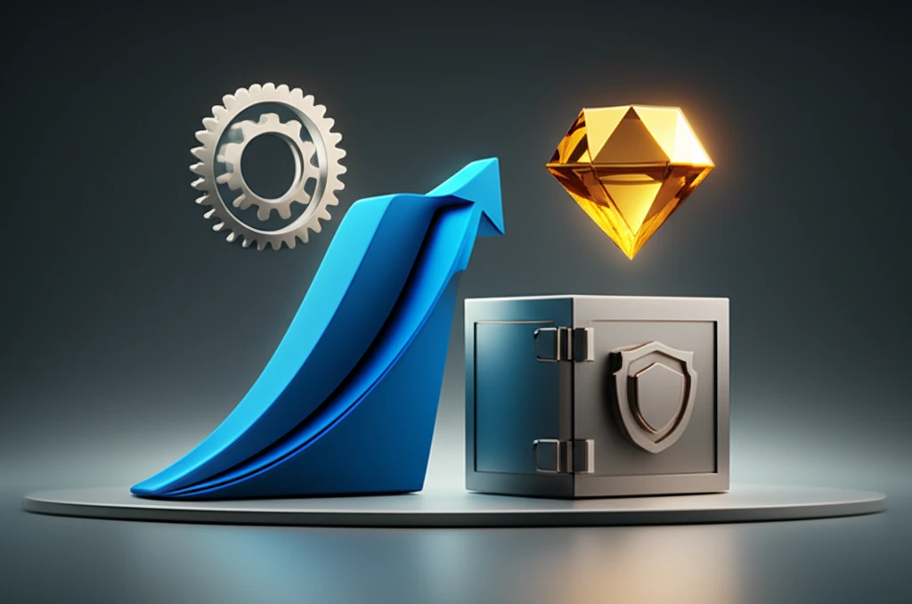 연말정산 연금저축 IRP 납입 한도 ..