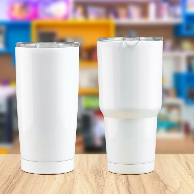 어린이집 스승의 날 선물 추천