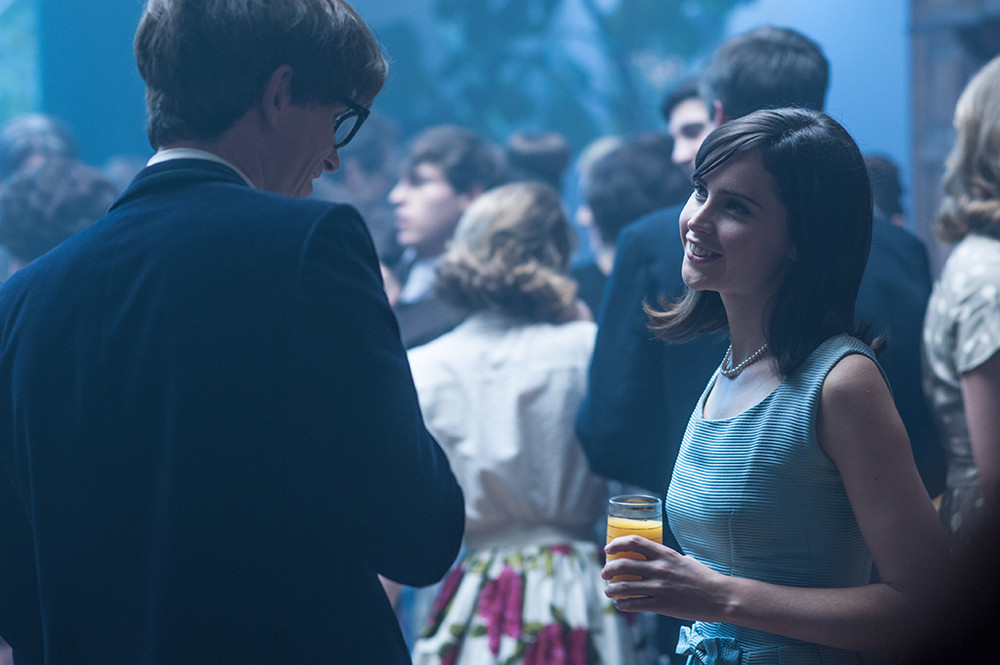 사랑에 대한 모든 것