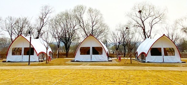 난지캠핑장9