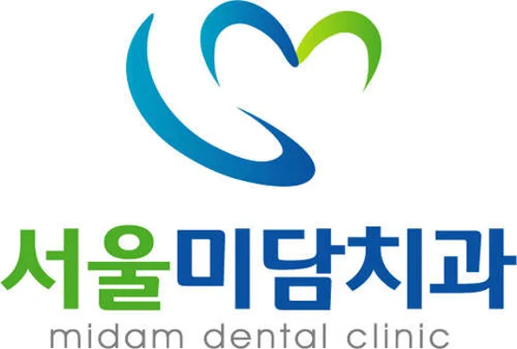 서울미담치과의원