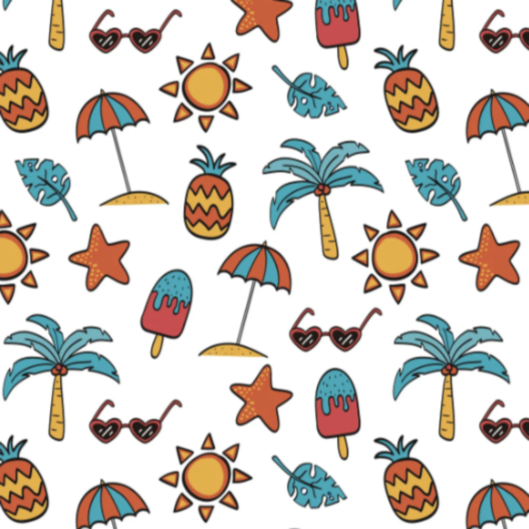 엉덩이 근육이 건강에 미치는 어마어마한 영향