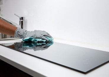 입주청소 이사청소 업체 비용 비교