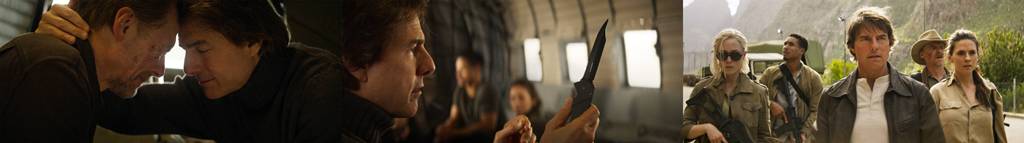 미션임파서블-파이널레코닝-스틸컷1