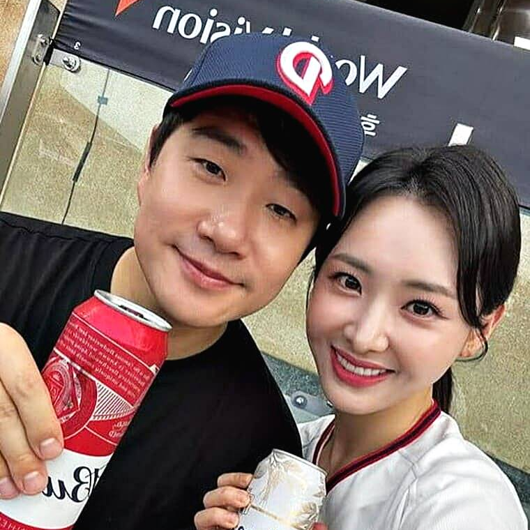 배성재-김다영
