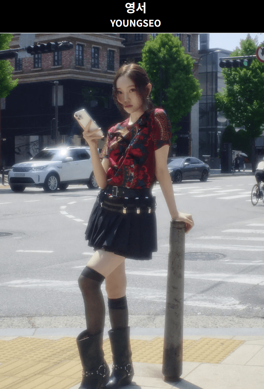 올데이 프로젝트