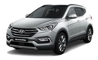 슬릭실버(색상코드 : N3S 싼타페 dm 색상코드 - 슬릭실버(색상코드 : N3S