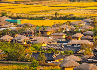 여름휴가 인기 좋은 여행지 7곳