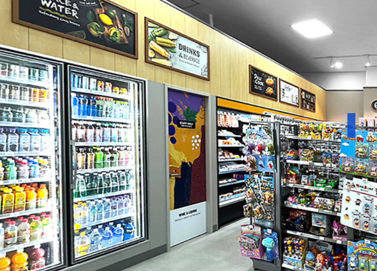 제부도 케이블카