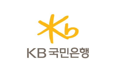 KB국민은행