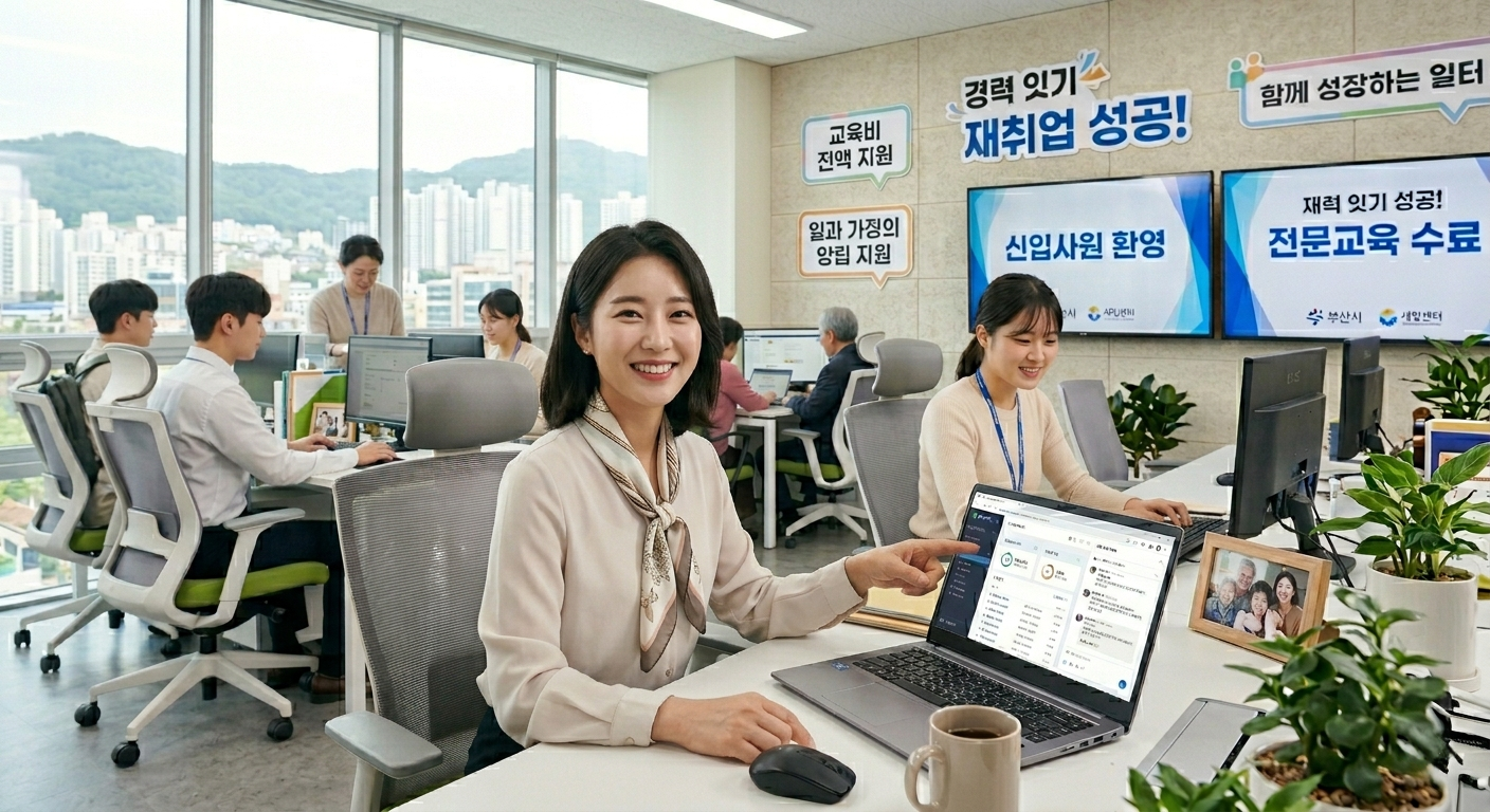 새일센터