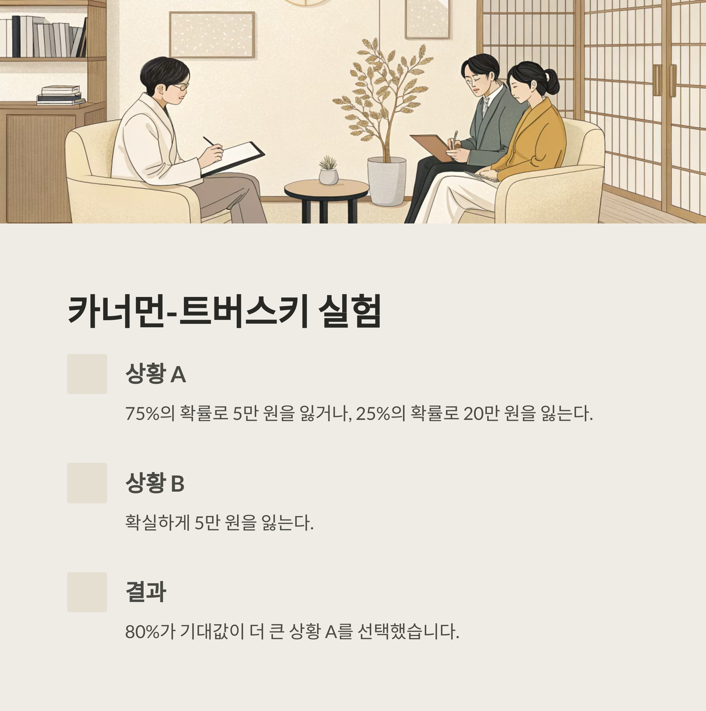 소비 심리