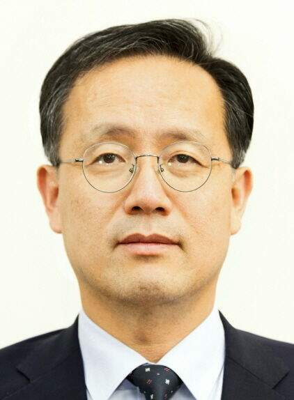 이형일 경제부총리 프로필: 나이 학력 고향 행시 36회 재경부 1차관에서 부총리 발탁까지