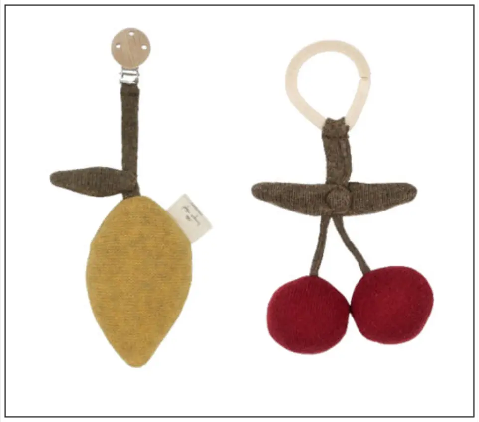 콩제슬래드-공홈-체리레몬딸랑이