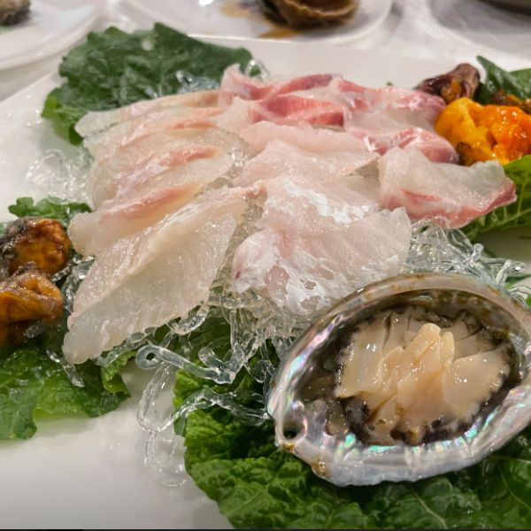 거제다찌
