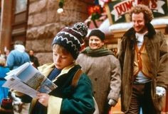 나홀로-집에2-영화