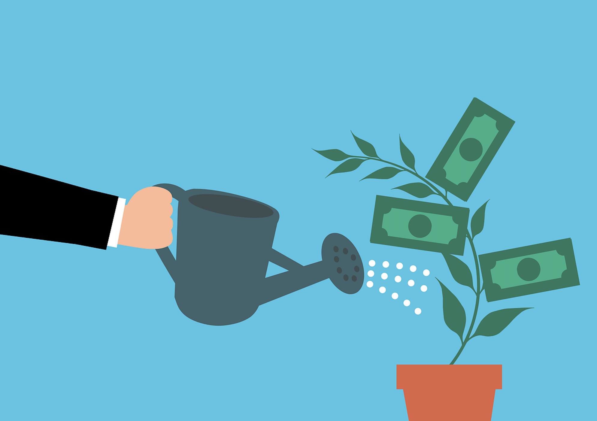 대출 신청 거절 시 대처 방법