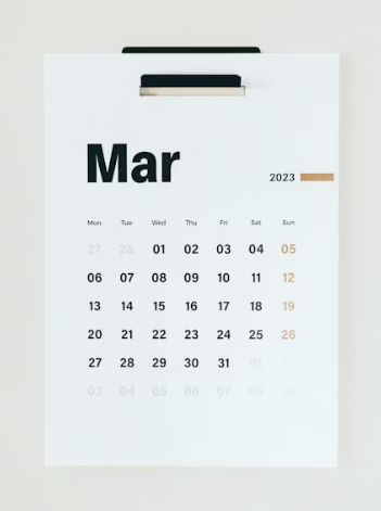 2026 근로장려금 반기신청 기간3