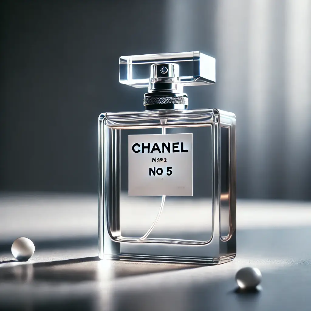 해외여행 면세한도