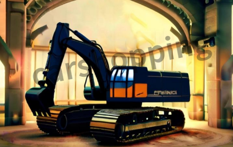 한국도로교통 안전공단