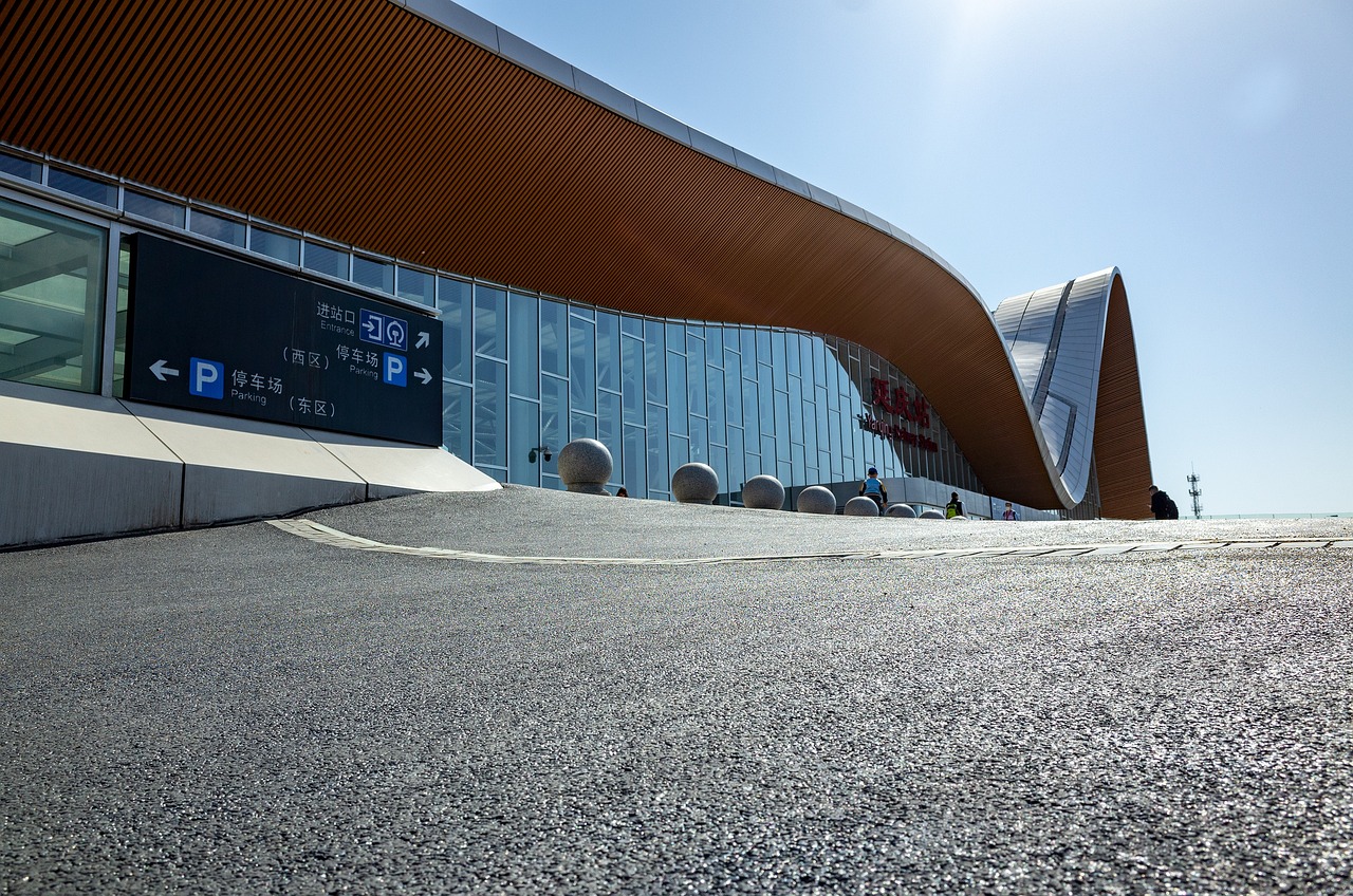 SRT 모바일 온라인 예매