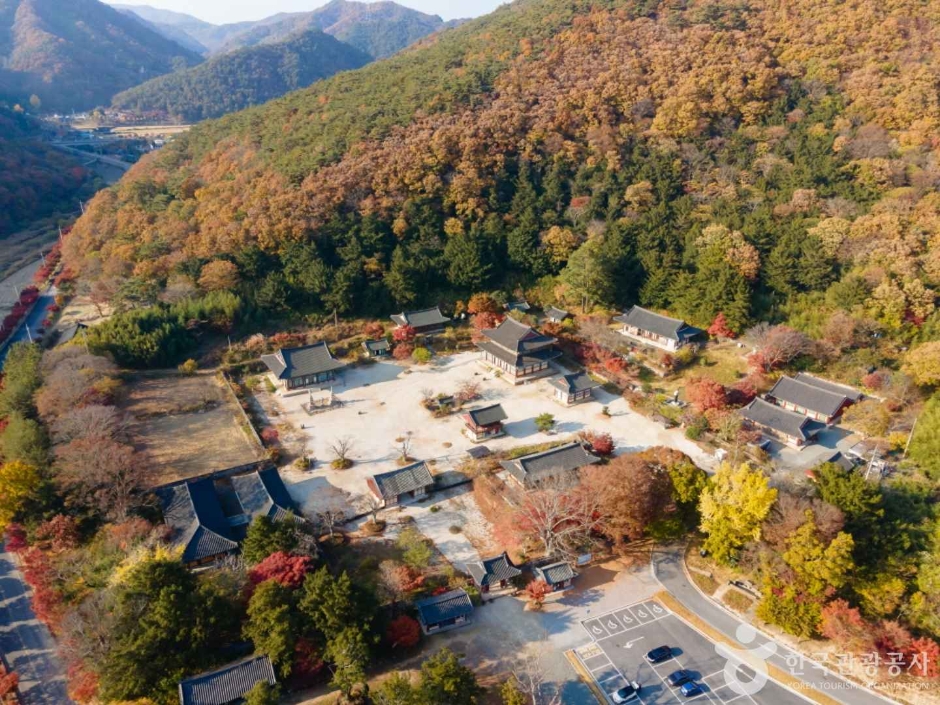 장흥 가볼만한곳 베스트10